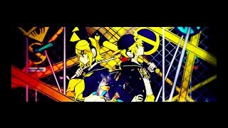 【8月毎日投稿】劣等上等【歌ってみた】