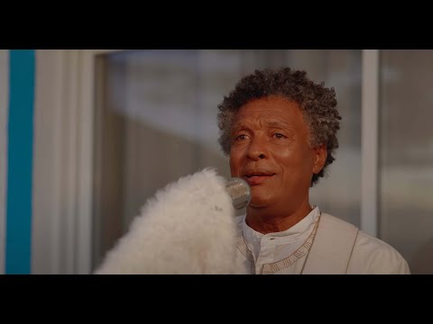 MARIO LUCIO - NHA BIO (Official Music Video)