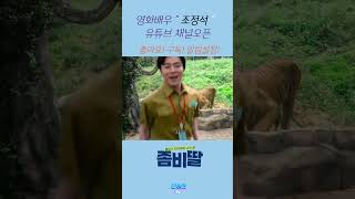유튜브 썸네일
