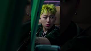 ZICO (지코) &#39;괴짜 (Freak)&#39; MV Teaser