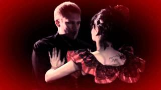 RTB: Queen of the Night