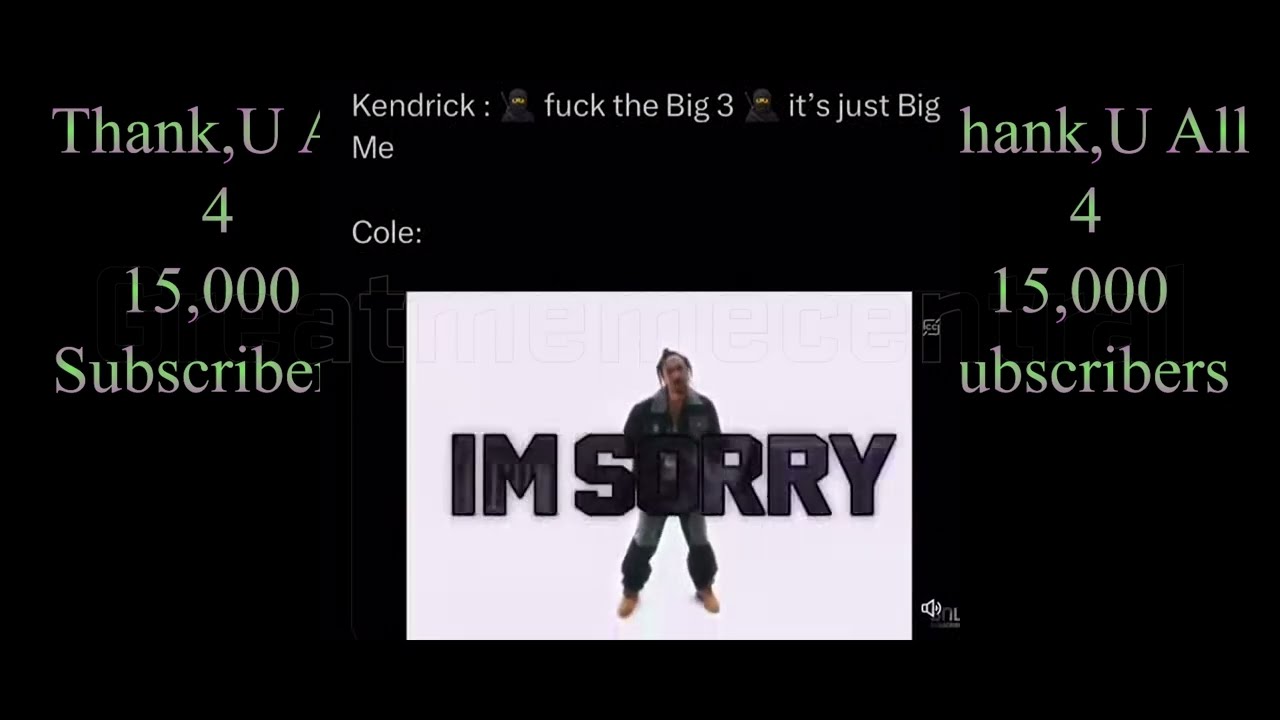 Best of ifunny memepack V.1