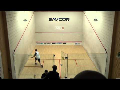 SenioriSM 2013 M50 Lehtola WSK   Määttänen YlivSq