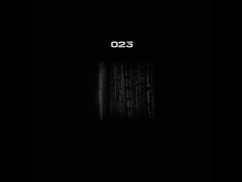 Murdob- Hertz [NR023]