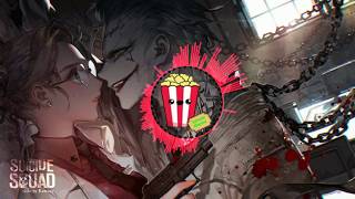 [Nightcore] Trust - Boy Epic