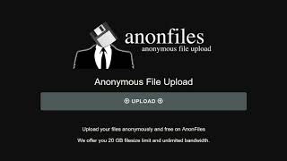 ripanonfiles.mp4