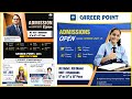 Introducing Career Point KOTA Imphal Centre Now At Ningthemcha Karong Heirangoithong