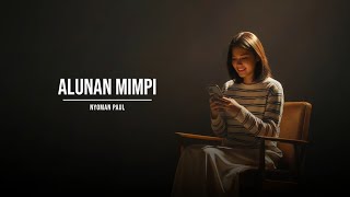 Download lagu Dream Tune - Nyoman Paul (speed up)🎧 mp3