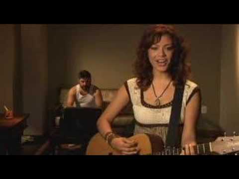 Luka & Serginho Moah - A Aposta