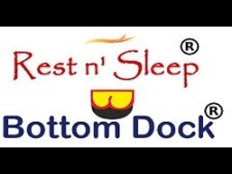 White Normal EPS Thermocol Granules