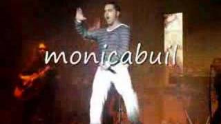 Bustamante Villareal Bang Bang