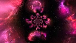 Let&#39;s Make Love, Faith Hill-Tim McGraw (Breathe)