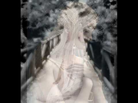 Lambe Alabakovski Belo e se