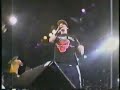 BEasTie BOyS TiMe To GEt ILL LiVe