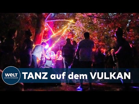 CORONAVIRUS IN DEUTSCHLAND: Viele Corona-Neuinfektionen - "Neuer Lockdown muss verhindert werden"