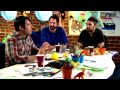 Sanjay and Craig Behind the Scenes: Rad Awesome ...