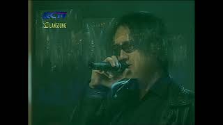 Download lagu TIKET - Usai Sudah ( Live at Impresario ) mp3