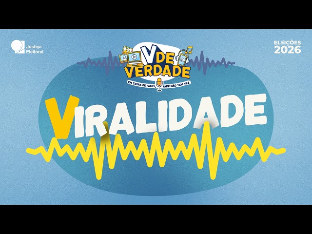 V de Verdade - 4