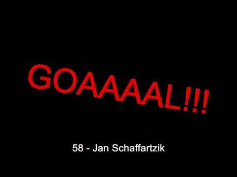 21.09.2016: Zizkov - Opava (3 - 3)