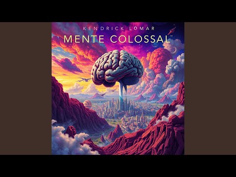 Trap na Laje #06 - A Cara do Trap