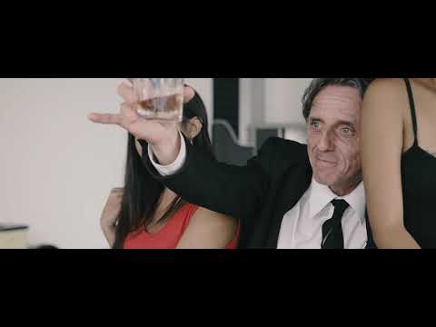 Oblack & RijaDeejay   Tsinjaka Patron  Rixlaine Pictures