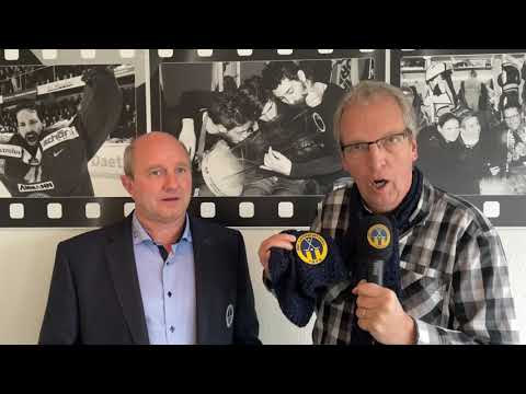 75 Jahre SC Langenthal