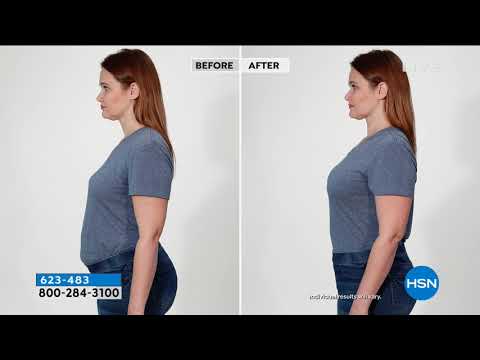 HSN | As Seen On TV 09.19.2018 - 03 PM