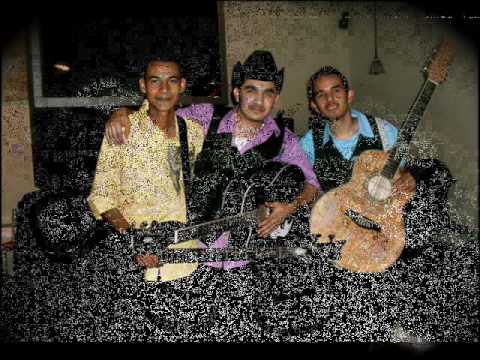 Tu eterno enamorado- Imperio Sierreno