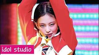 Download lagu JENNIE - Mantra mp3