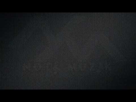 menor ponce  free style