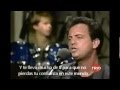 Billy Joel "A matter of trust" (Live, 86 ...