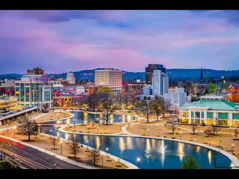 WWXQ/WXQW "Cool 92/94" (Now WVNN-AF "NewsTalk 770/92.5 WVNN" & WHRP "94.1 WHRP") - Legal ID - 2003