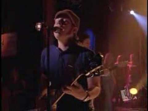 fall out boy on one tree hill