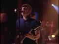 fall out boy on one tree hill 