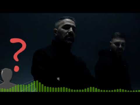 Bushido Junior x Bushido x Baba Saad - Yallah mach schnell