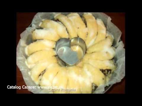 Cazare Scobinti, Iasi - Cazat.ro