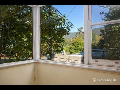 2 River Road, Warburton, VIC 3799, 2 slaapkamers, 1 badkamers, House