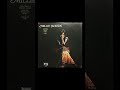 Millie Jackson - If This Is Love #music #soul #funk #vinyl #album #1972