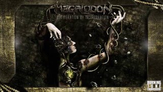 Obliteration by Incorporation Music Video