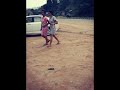 Hindi Video Ajay Devgan