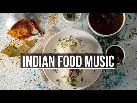 Indian Cooking Food Background Music For Videos No Copyright