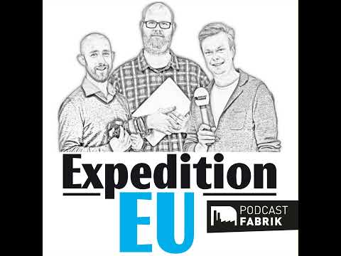 Land der verpassten Chancen: Warum die meisten Ungarn Europa lieben und trotzdem Viktor Orbán wäh...