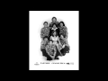 Eastside Connection - You're So Right For Me