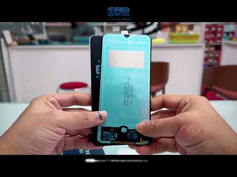Vivo S1, S1 pro, Y7s, Y9s, Z5  display price in Bangladesh Video Thumbnail