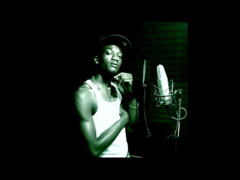 FrassDan | Bestest | Wet Riddim | Prod By Hey Boii | Banks