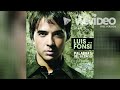 Luis Fonsi - No Lo Digas Más ♫