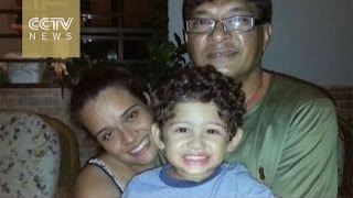 Doubts, frustration over fruitless search for MH370