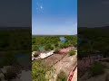 channel