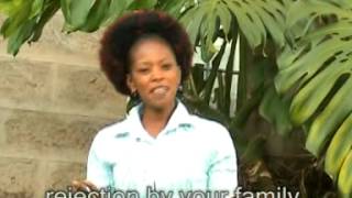 Neema Angel-Jesu Nowe