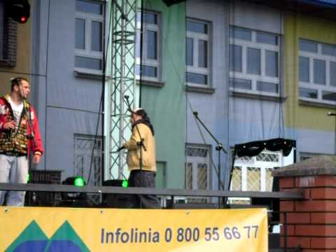 P.N.Z.W. Opoczno-Między Piekłem a Niebem (WOŚP)